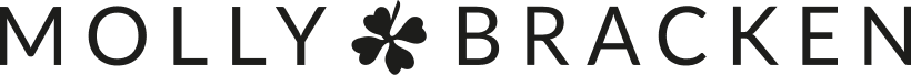 Molly Bracken Logo