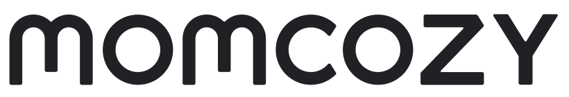 Momcozy Logo