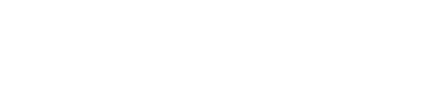 MomMed Logo
