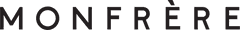 Monfrere Fashion Logo