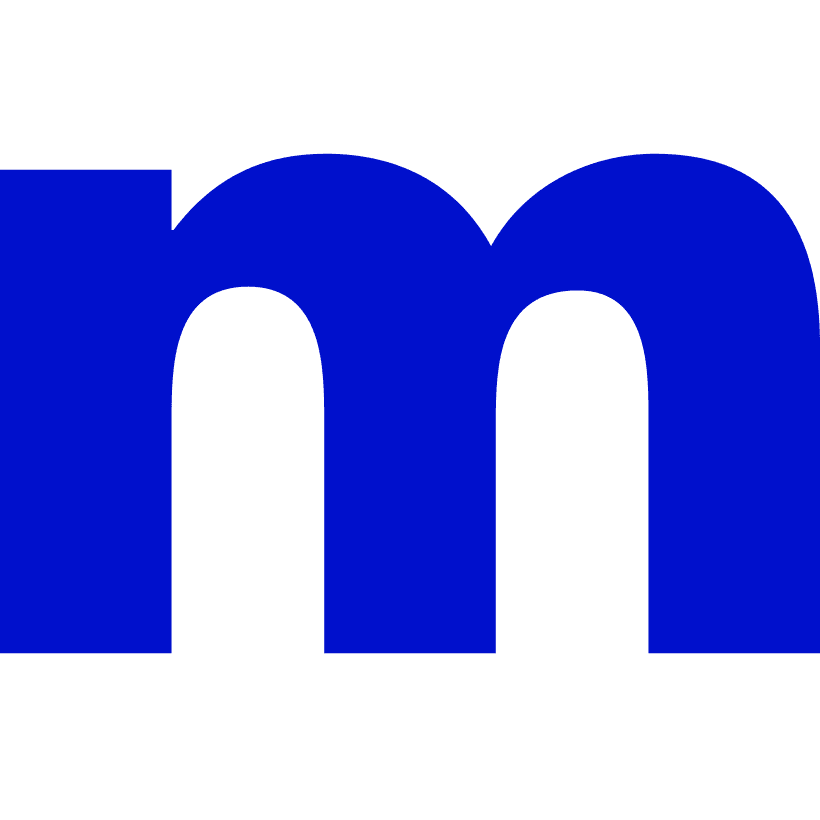 MONO Logo
