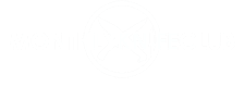 Monthly Knife Club Logo