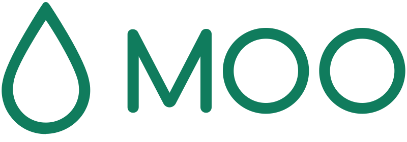 MOO logo
