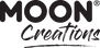 Moon Creations Logo