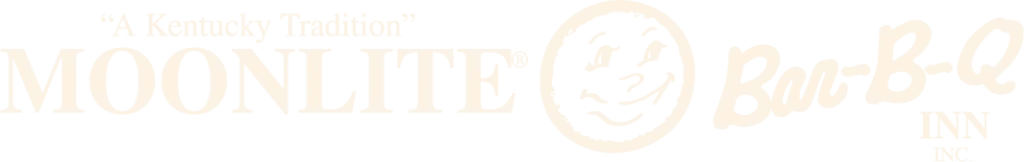 Moonlite logo