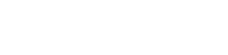 Moonpig Logo
