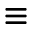 Morevaping Logo