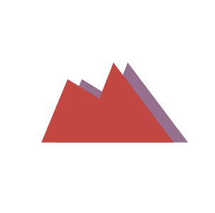 Morin Logo