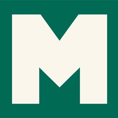 Mosaic Foods Logo