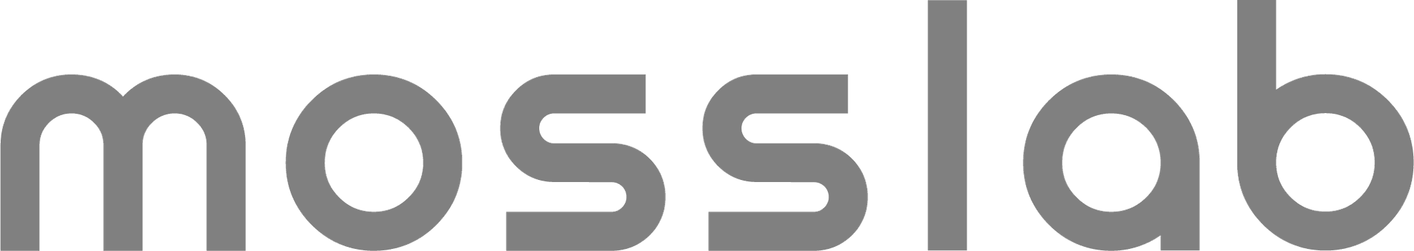 Mosslab Logo