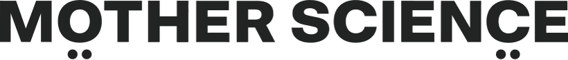 Mother Science Logo