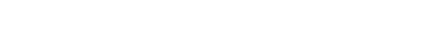 MotionGrey Logo