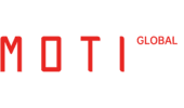 Motivape Logo