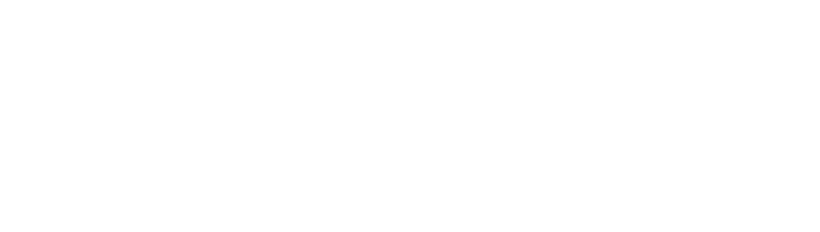 Motointegrator Logo