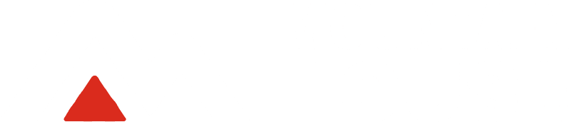 Mountain House Logo