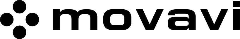 Movavi logo