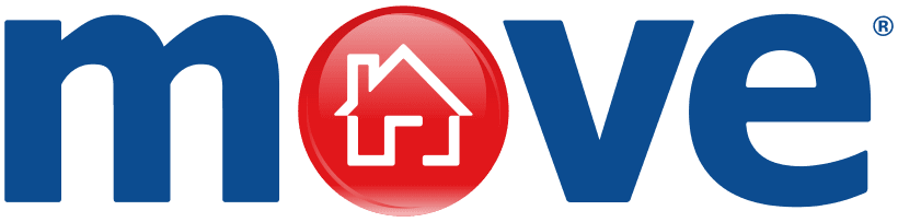 Move Logo