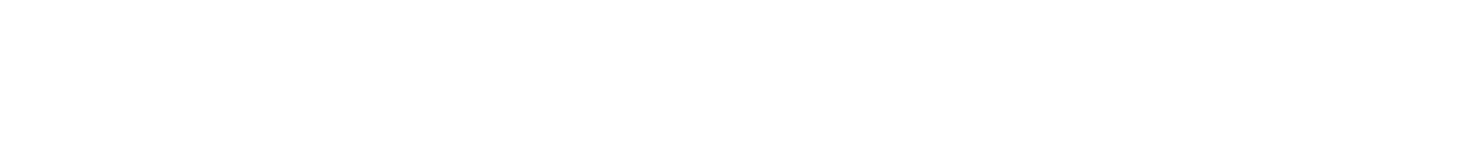MoveSpeed Logo