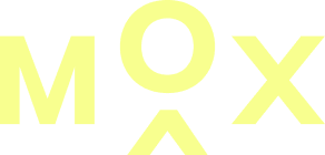 Mox Skincare Logo