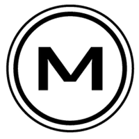 Moxxor Logo