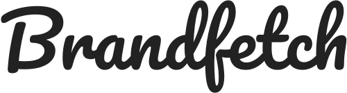 Mr Tortilla Logo