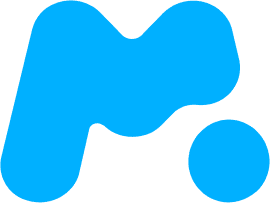 Mspy Logo