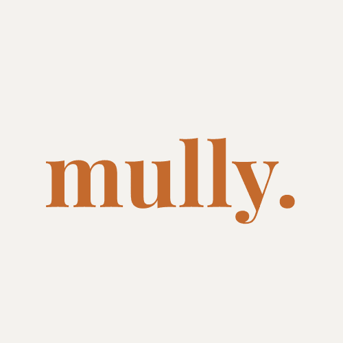 Mullybox Logo