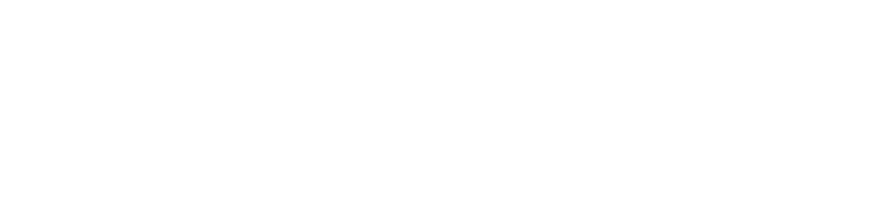 Munchkin Logo