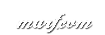 Murf Logo