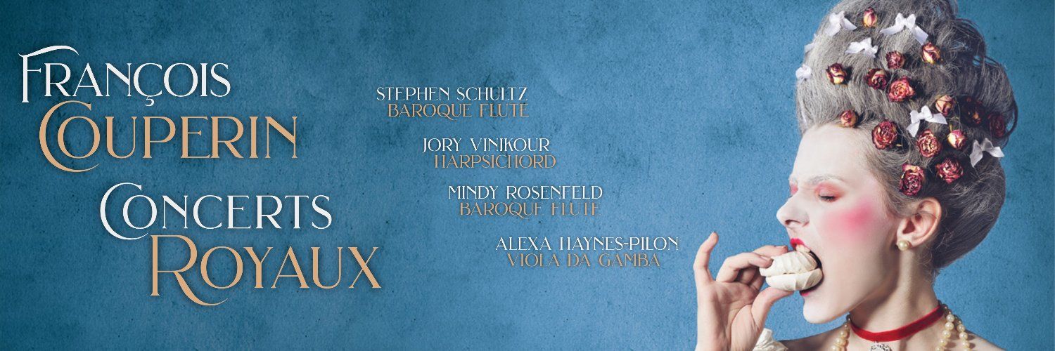 Music And Arts Banner