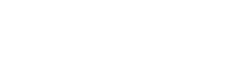 Musinsa Logo