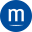 Mustela Logo