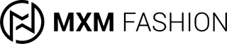 MXM Fashion Logo
