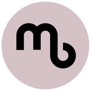 My Babiie Logo