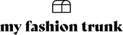 My Fashion Trunk Logo