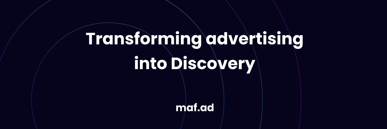 MyAppFree Banner