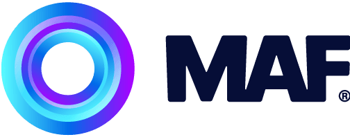 MyAppFree Logo