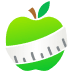 MyNetDiary Logo