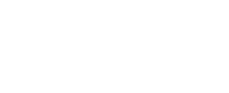 MYOB Logo