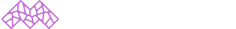 Mysterium VPN Logo