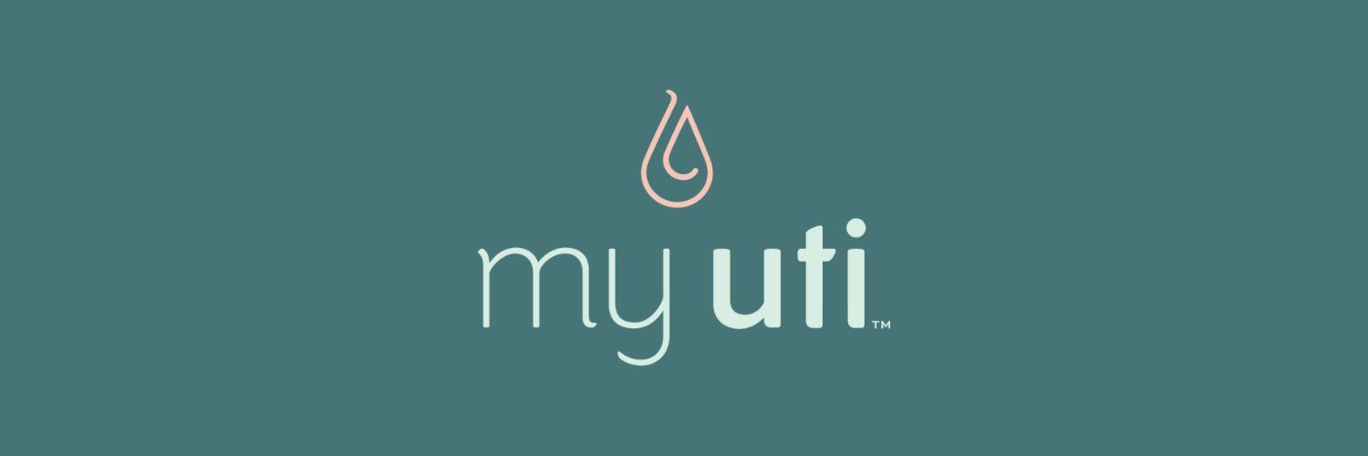 MyUTI Banner