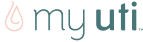 MyUTI Logo