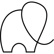 Mywalit logo