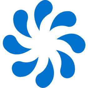 Nalgene Logo