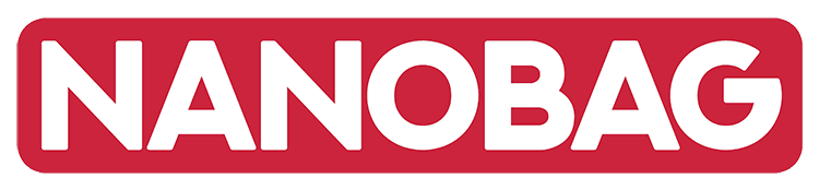 Nanobag Logo