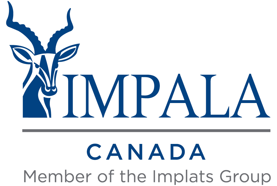 Natural Philosophy Logo