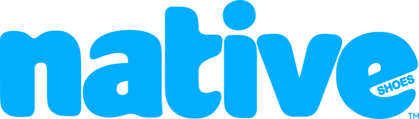 Native Shoes Logo
