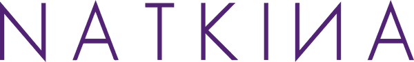 Natkina Logo
