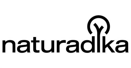 Naturadika Logo