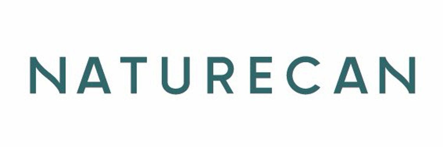 Naturecan Banner